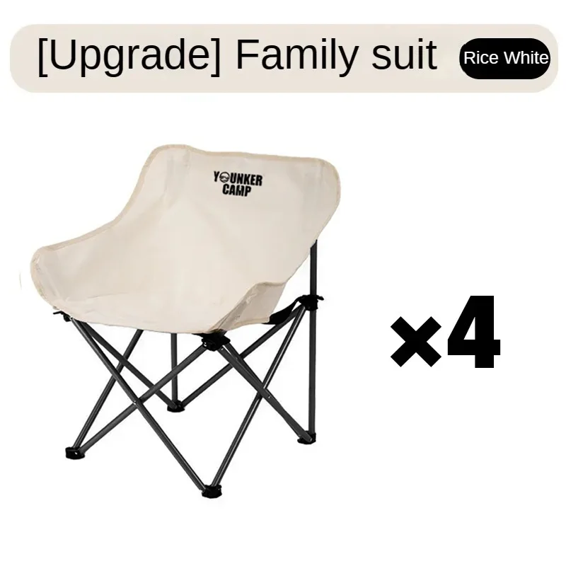 Vue 12 du produit