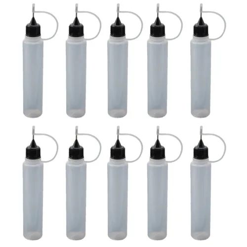30ML