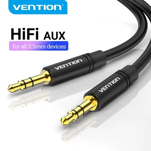 Vue 2 du produit