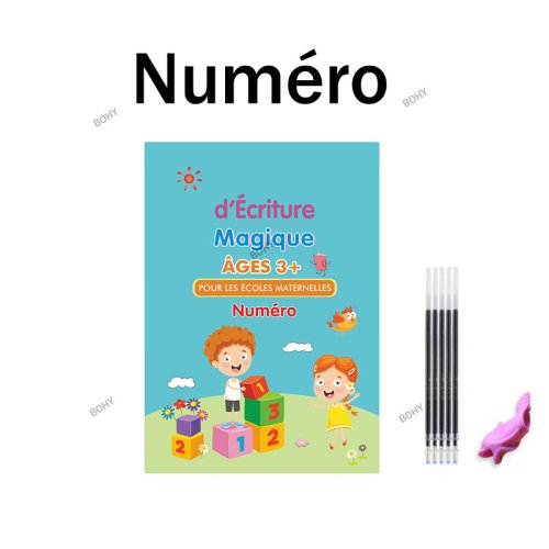 Vue 20 du produit