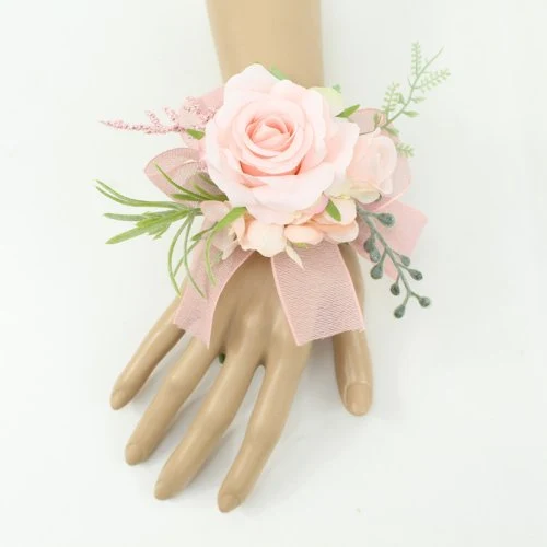 Armbanden-G