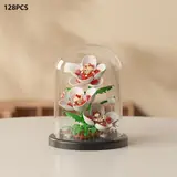 Vue 13 du produit