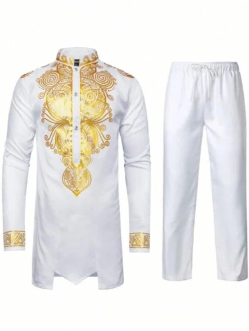 Blanco