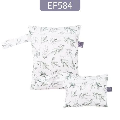 EF584