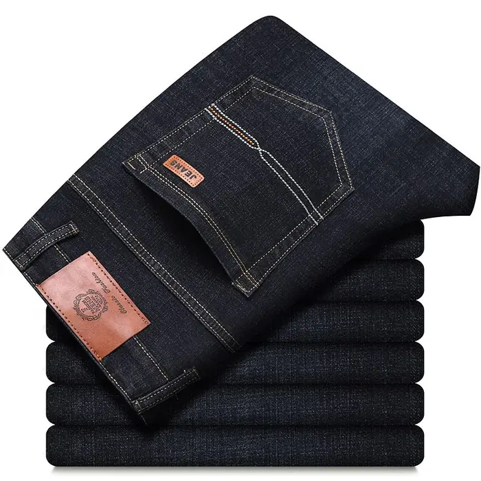 6329-Black
