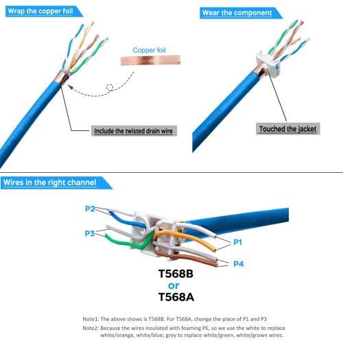 Vue 6 du produit