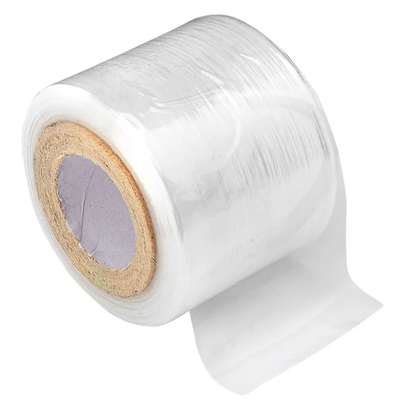 Vue 5 du produit