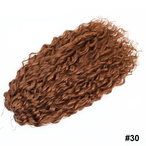 #30