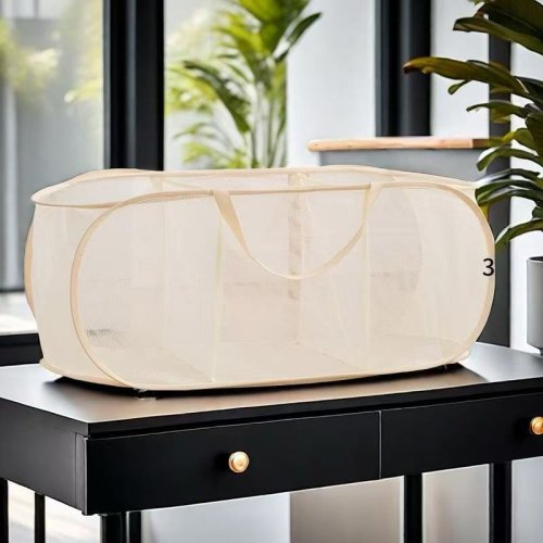 Vue 18 du produit