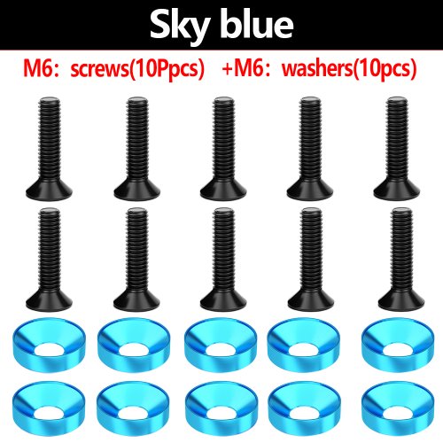 Vue 9 du produit