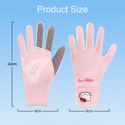 Vue 5 du produit