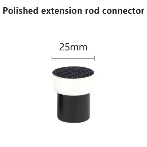 1 pouce 25mm