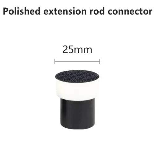 1 inch 25mm