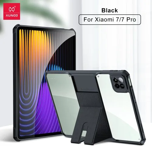 Xiaomi cuscinetto 7