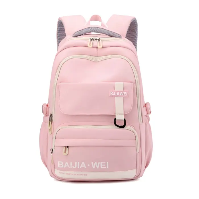 Pink3