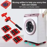 Vue 2 du produit