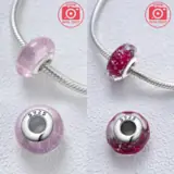 Vue 4 du produit