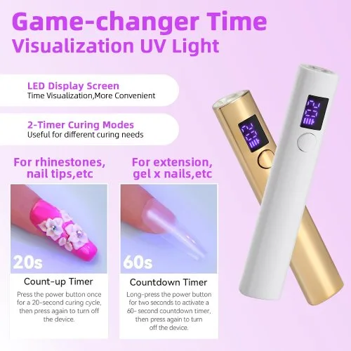 Vue 3 du produit