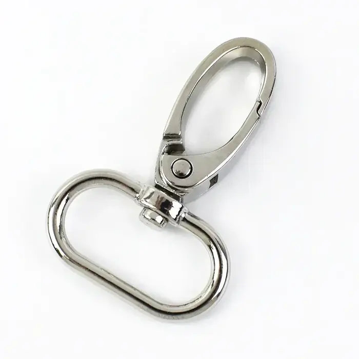 Argent