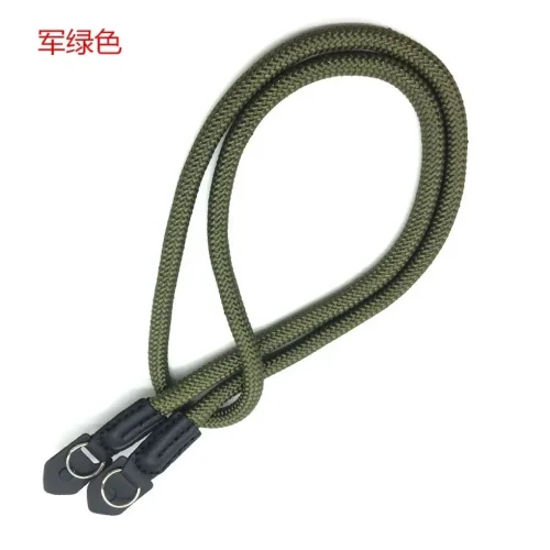 Armygreen