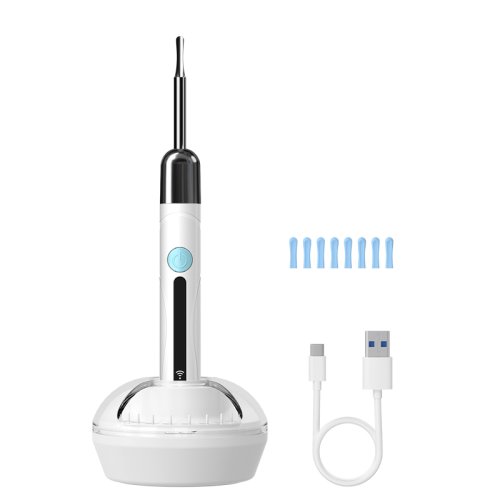 Vue 8 du produit