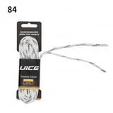 Vue 16 du produit