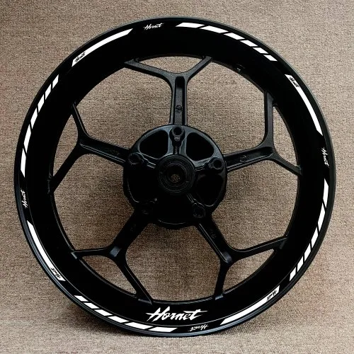 Hornet 1