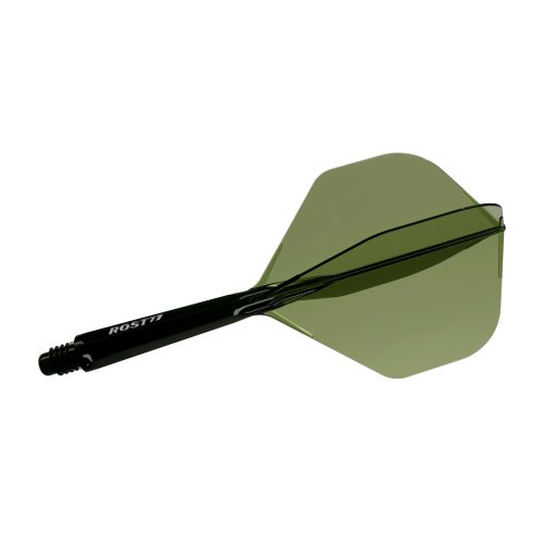 Vue 14 du produit