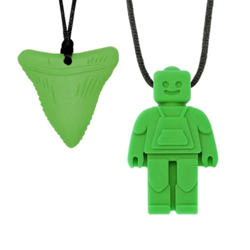 Groen