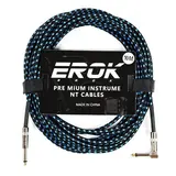 Vue 26 du produit