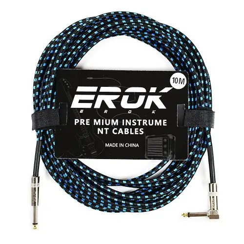 10M-bleu