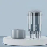Vue 9 du produit