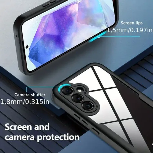 Vue 3 du produit