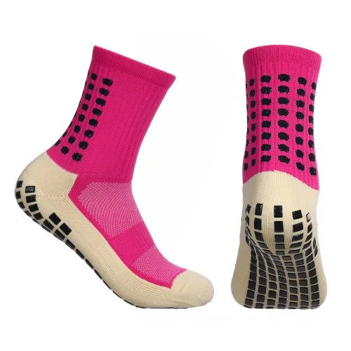 FC06-Rose Red