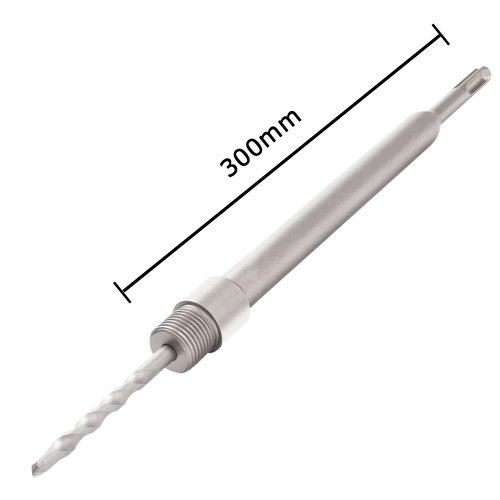 Vue 35 du produit