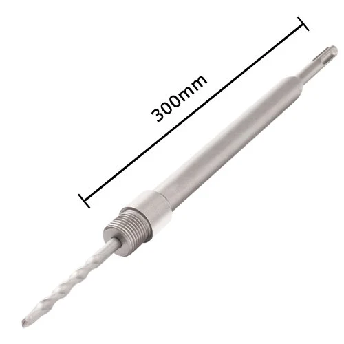 300mm sds PLUS