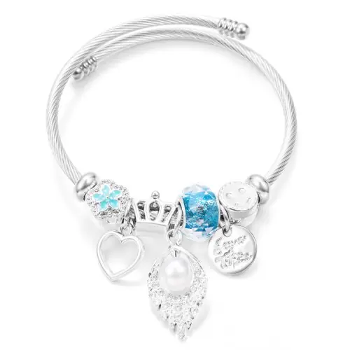 1Pcs bracelet