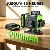 Vue 4 du produit