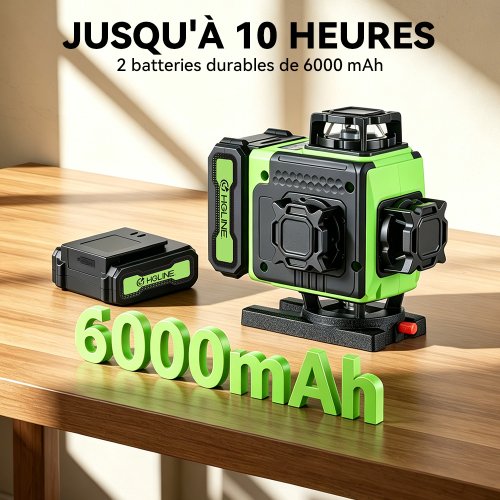 Vue 3 du produit