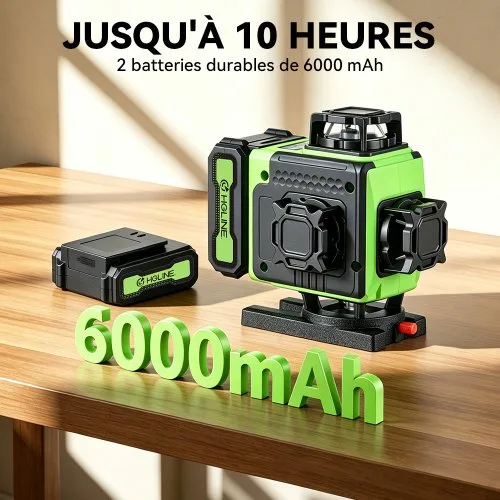 Vue 4 du produit