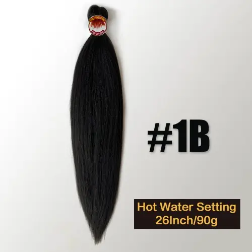 1B