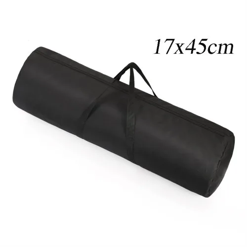 17x45cm