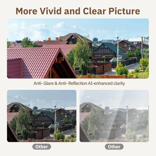 Vue 6 du produit