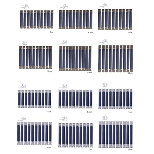 Vue 3 du produit