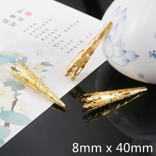 6pcs
