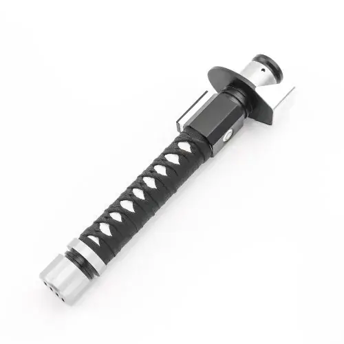 Ronin SE