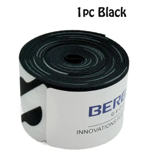 Negro 1pc