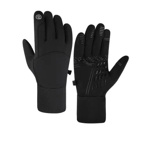 Black01