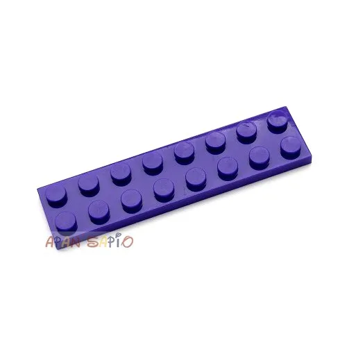 Vue 23 du produit