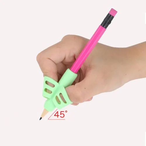 Vue 4 du produit